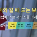 [이화여자대학교 교수인솔 해외학습 프로그램] #2 국제개발해외탐사 II 프로그램 준비과정