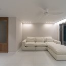 바오디자인 이미지