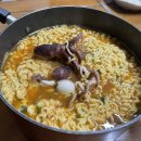 대야도항 이미지