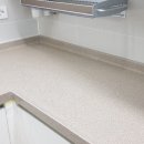 안강이안지안스아파트 | [닥터글라스코트] 경주 안강이안지안스아파트/싱크대상판연마 자연광택 나노코팅/UV코팅