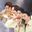 청어식당 이미지