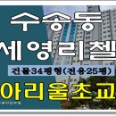 우리홈마트주 이미지