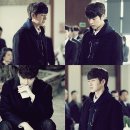 연기장례식장 이미지