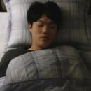 잠못드는 님들을 위한 류배우 움짤 ~~ 이미지