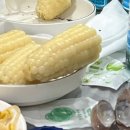 강구횟집 - 구미시 | [내돈내산] 구미 신평 비산동 횟집, 신평맛집 ‘ 강구횟집 ’ 솔직후기