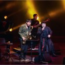 그루브 in 판소리 이미지