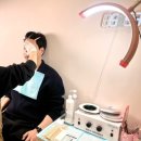 브로우.리 | 계양구브로우바 루나리 브로우바 :: 남자 브로우컨설팅 / 눈썹왁싱 후기