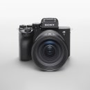 ㈜더클리닝 이미지