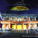 종로-종로-종로-종-281 | 광화문 DDP 카운트다운 행사 총정리 행사 일정 및 불꽃쇼 미디어파사드 보신각 제야의 종 타종행사까지