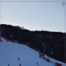 무주굿스키샵&렌탈샵 네이버블로그