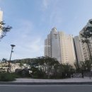 더 굿모닝공인중개사사무소 이미지