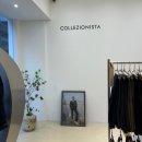 엘렉타(주) | [웨딩♥ 예복] 꼴레지오니스타 링자켓 구매 및 대여 후기