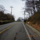 안내삼승로 이미지