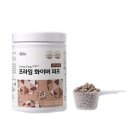 메디라이프케어 이미지