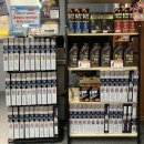 도훈모터스 이미지