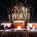 오아시스온 이미지