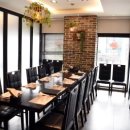 구로-구로-구로-2223 이미지