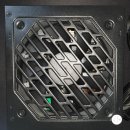 주식회사 플랫엑스 | [몬스타] 가츠 익스트림엑스 FX800 80PLUS STANDARD : 몬스타기어, 파워서플라이