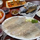 베이커스스튜디오