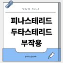 미경식품 | (논문 기반) 탈모약 먹으면 진짜 발기부전이 올까?: 피나스테리드, 두타스테리드 부작용 총정리