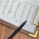 프레임모먼트 이미지