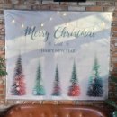 해피 빨래방 이미지