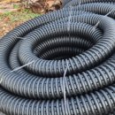 서인농장 이미지