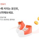 컴서비스 이미지