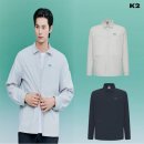 K2 쇼핑하우