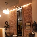 더 하운드 호텔 이미지