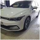 한별자동차종합정비 이미지