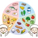 아크피티스튜디오 이미지