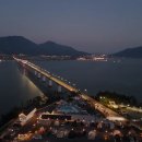 에이디디(ADD)캠핑장 이미지