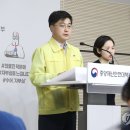 안전총괄과 뒤 이미지