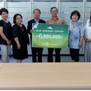 목장지역아동센터 이미지