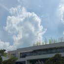장베이커리 | 천안 유량동 카페 ㅣ신상 베이커리 대형카페 '홍종흔 베이커리' 후기