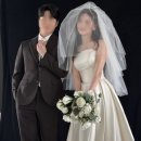 웨딩촬영 헤어변형 업체 후기 코코(COCO) 헤어변형