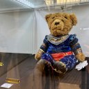 매직스토어 | 뮤지컬 알라딘 팝업스토어 더현대 서울 방문 후기 | 매직 램프 로드 | 알라딘 팝업 한정 MD