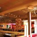 Luxury PC방 이미지