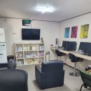 마하모터스 | 디젤 자동차 흡기 크리닝 세척 [수원 마하 모터스 추천합니다]