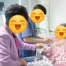 의료법인 나라의료재단 이미지