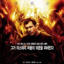 모든싸인