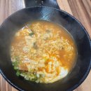 해솔김밥 이미지