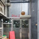 포제이 (Pho J) 이미지