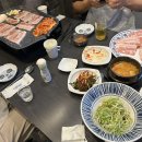 석민상회 이미지