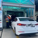 청구LPG충전소 이미지