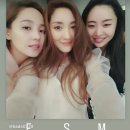 e바다 이미지