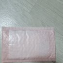 유티크 | 여성악세사리 여자써지컬 발찌 유티크 정보 후기