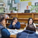 사회적협동조합 케어팜더욱 이미지