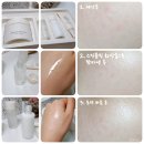 금진이벤트기획 | 크레모랩 T.E.N. Cremor 스킨 리뉴얼 크림 쬲! 한예슬자신감크림+_+